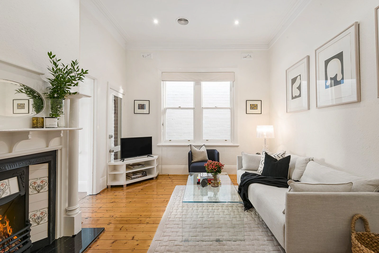 4 Clendon Road, Armadale, VIC