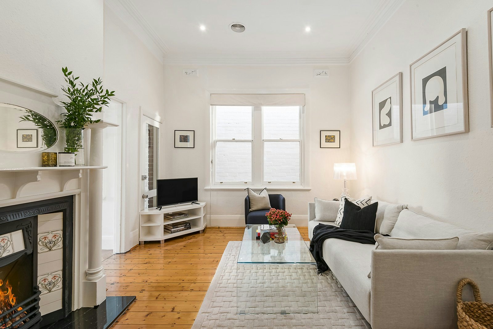 4 Clendon Road, Armadale, VIC