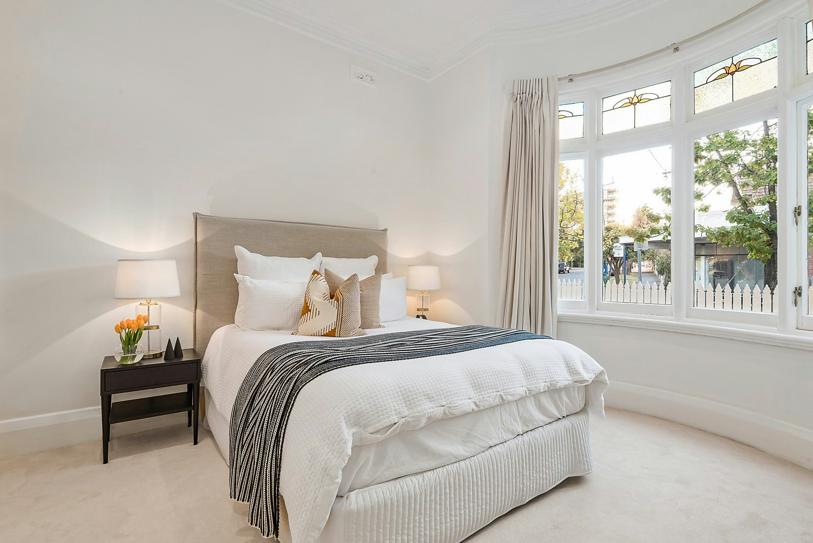 4 Clendon Road, Armadale, VIC