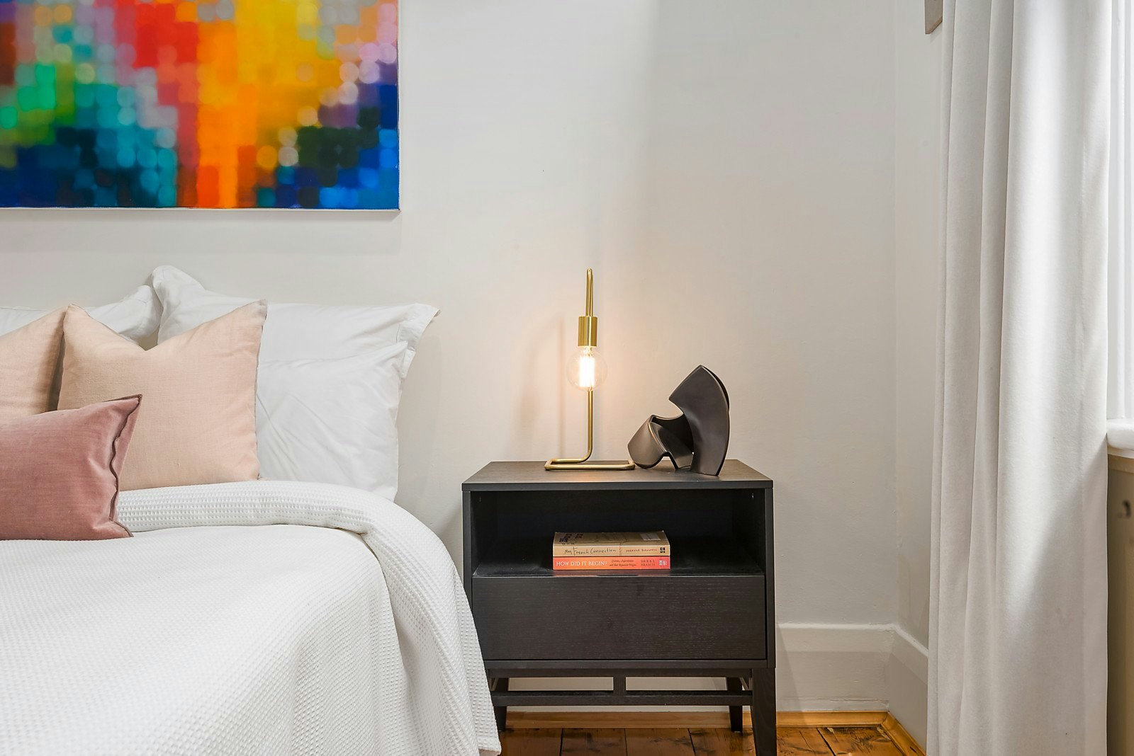 4 Clendon Road, Armadale, VIC