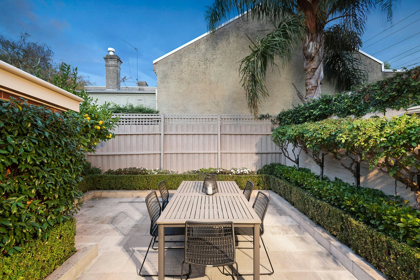 4 Clendon Road, Armadale, VIC