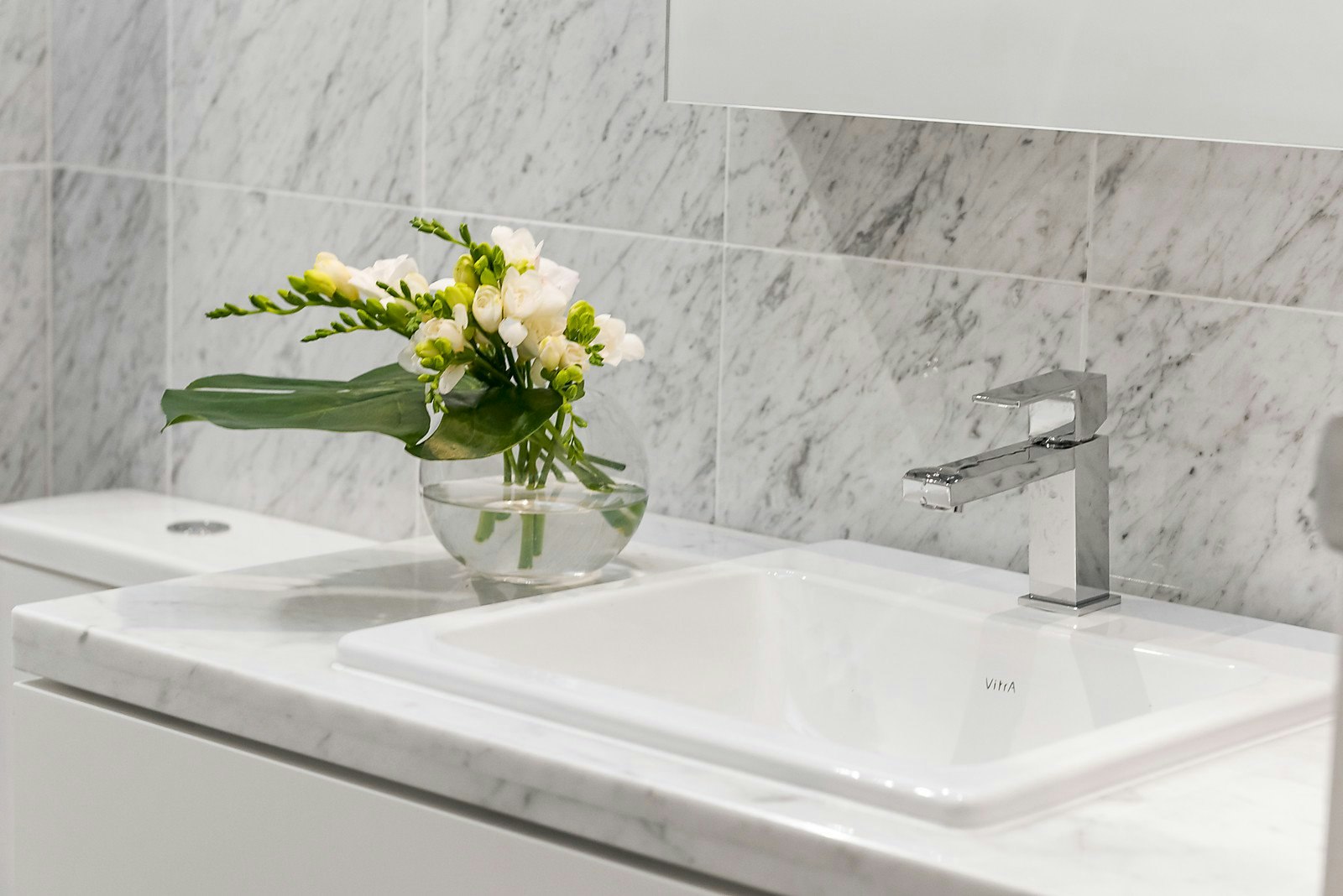 4 Clendon Road, Armadale, VIC