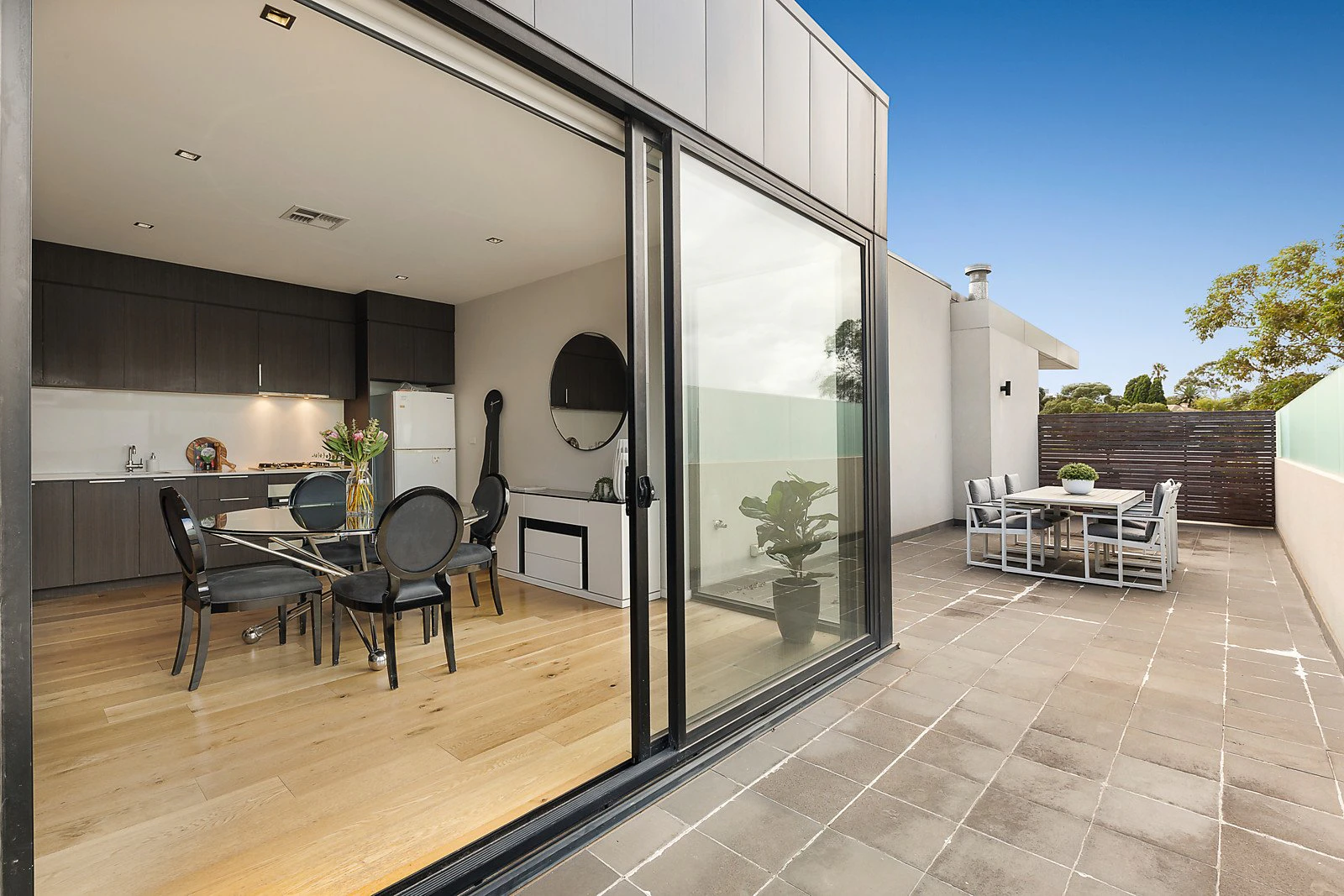 32/40 Harold Street, Hawthorn East, VIC