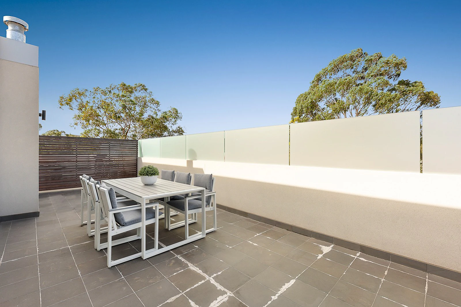 32/40 Harold Street, Hawthorn East, VIC