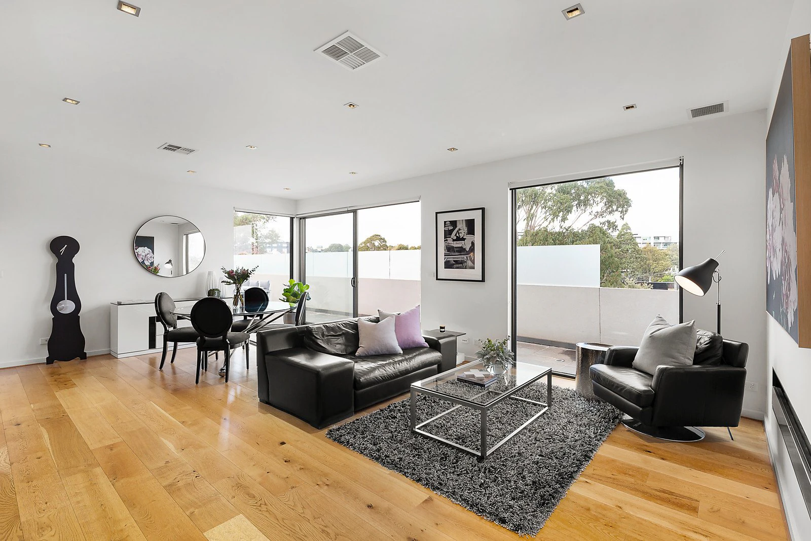 32/40 Harold Street, Hawthorn East, VIC