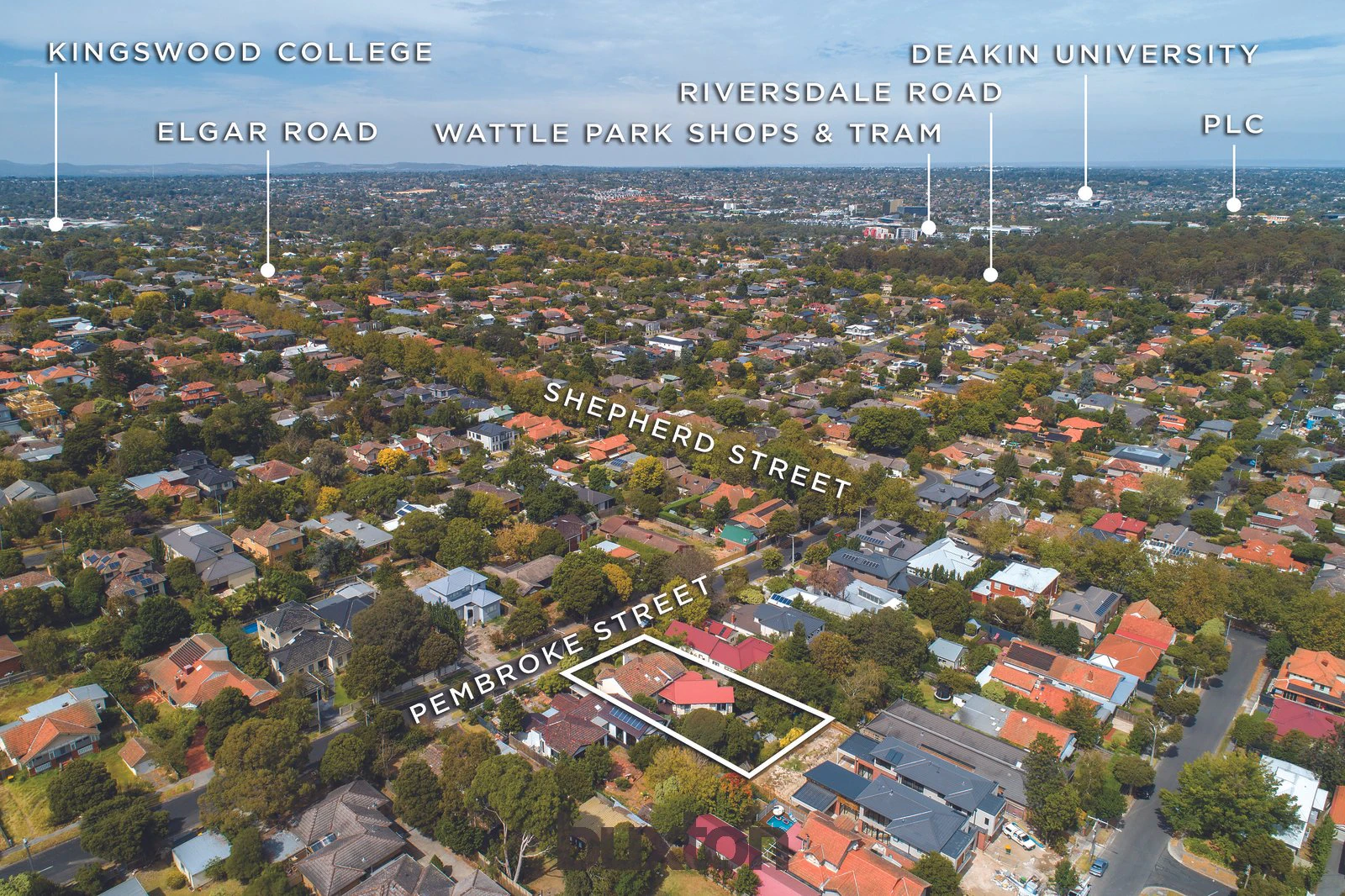46 Pembroke Street, Surrey Hills, VIC