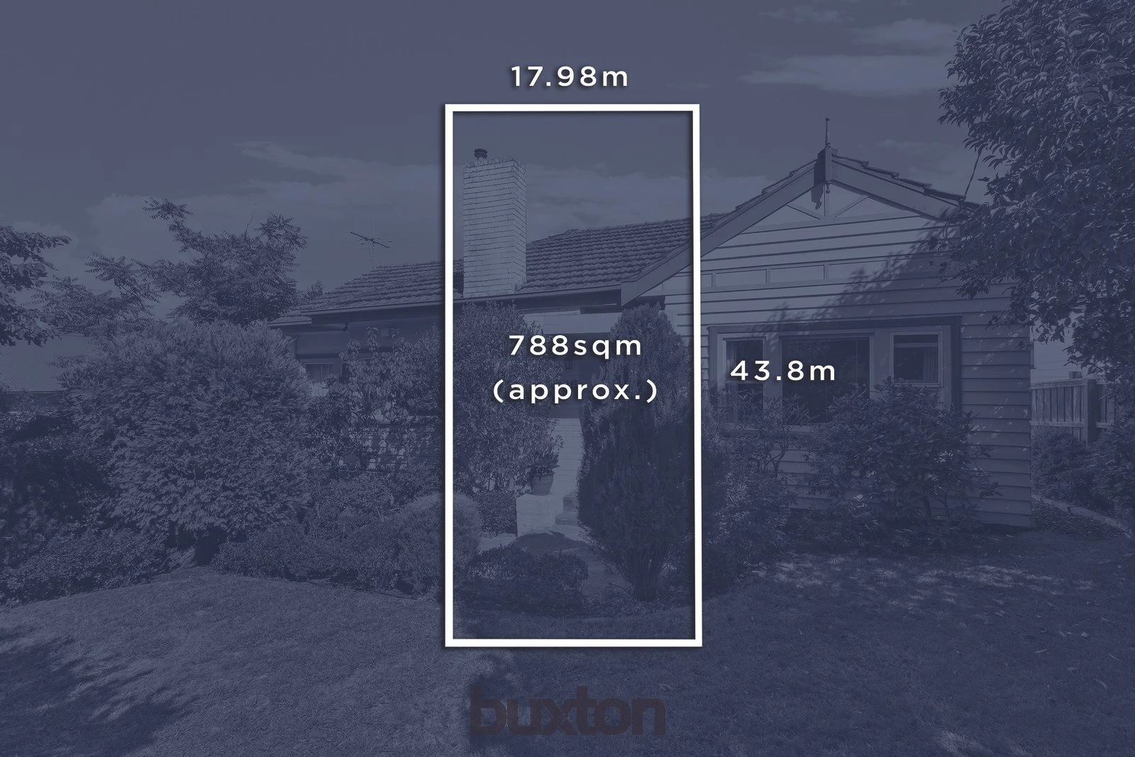46 Pembroke Street, Surrey Hills, VIC