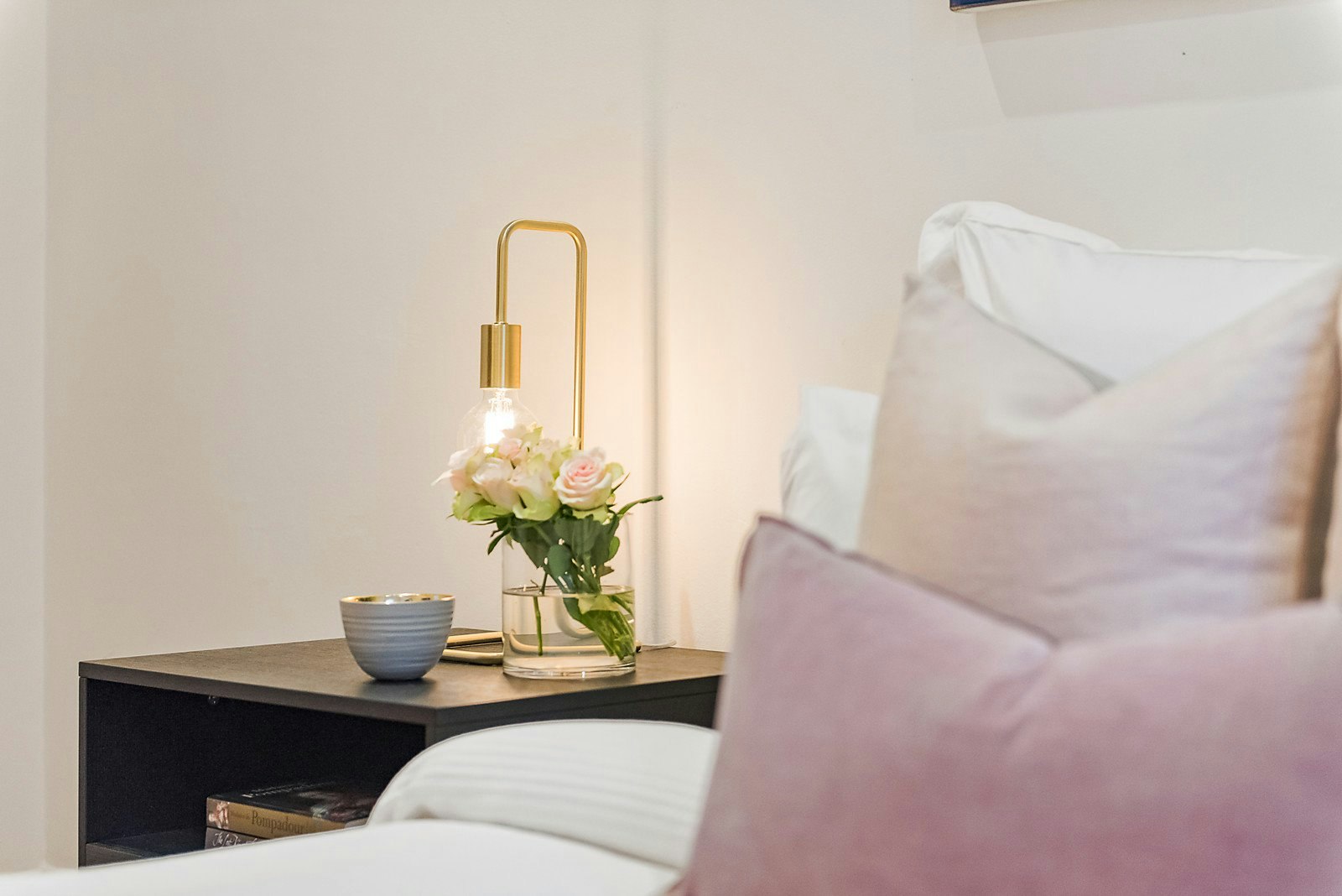 4 Clendon Road, Armadale, VIC