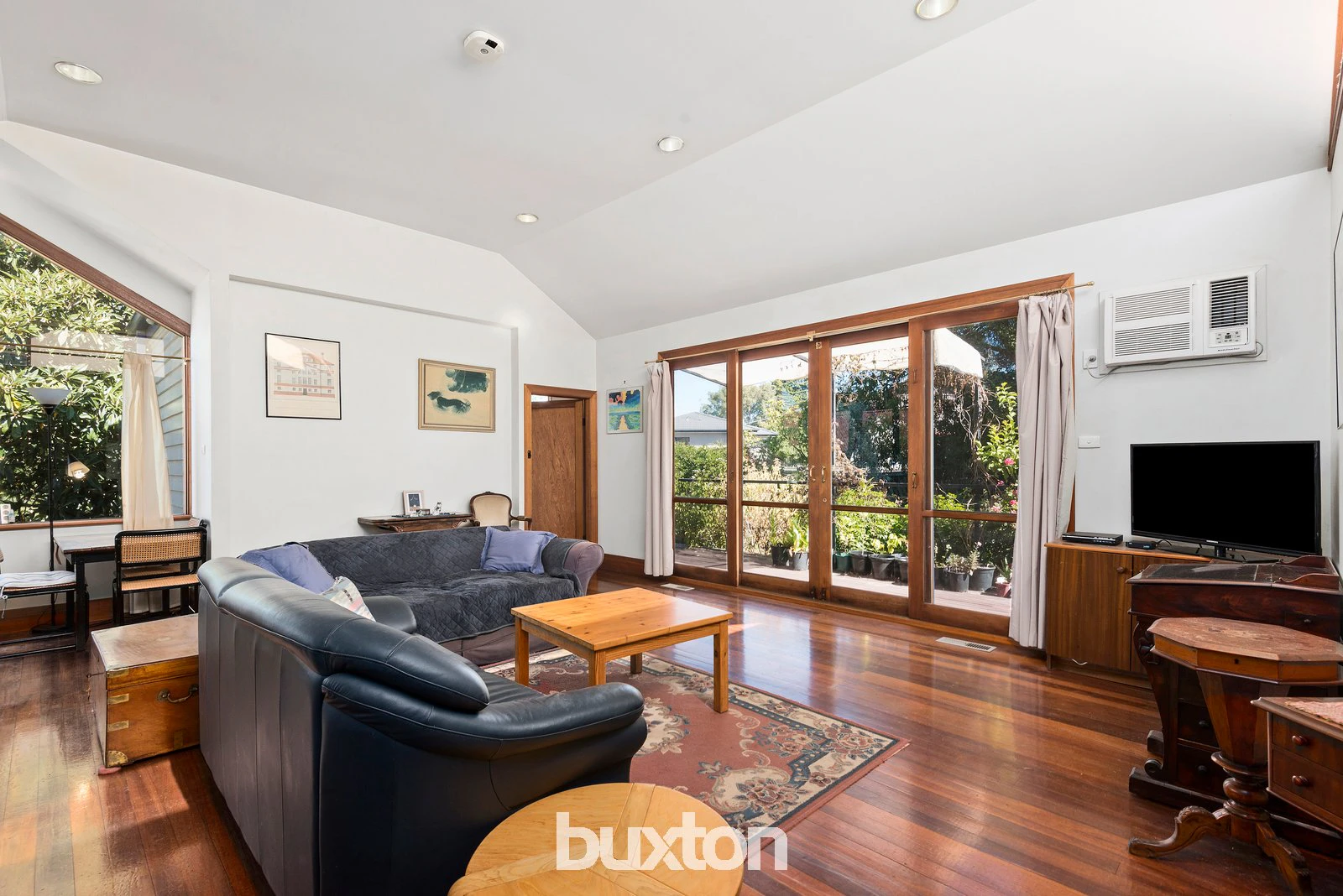 46 Pembroke Street, Surrey Hills, VIC