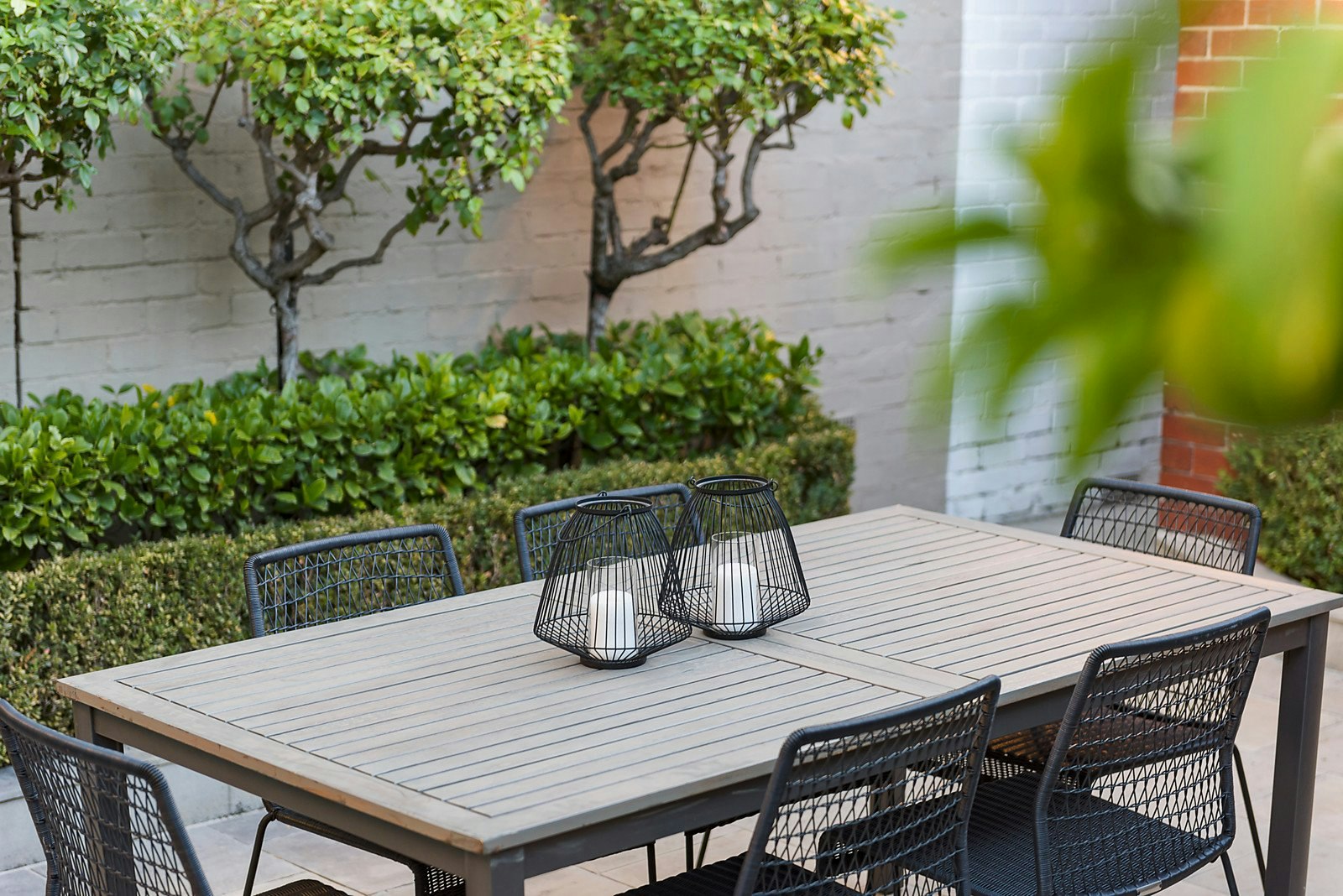 4 Clendon Road, Armadale, VIC