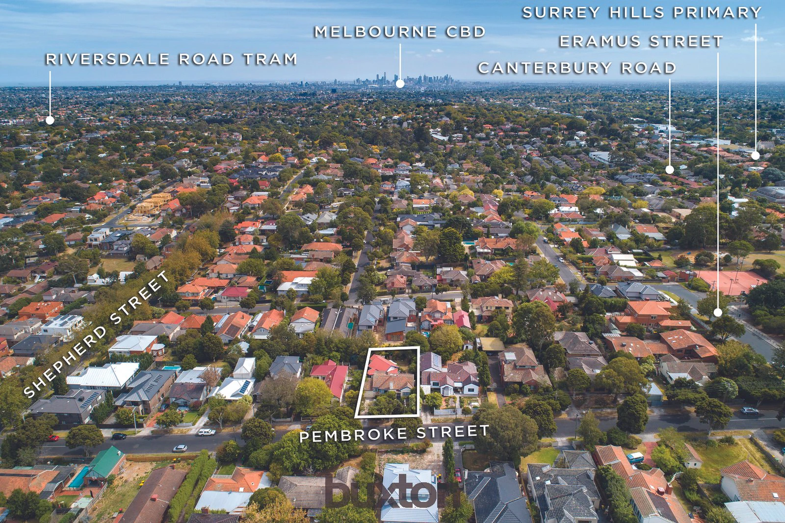 46 Pembroke Street, Surrey Hills, VIC