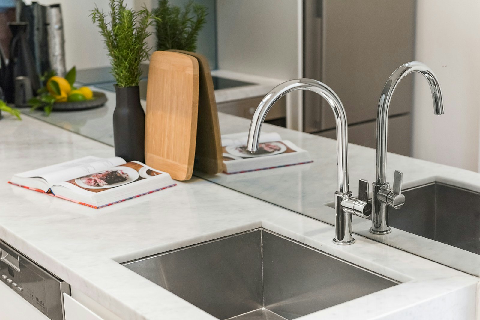 4 Clendon Road, Armadale, VIC