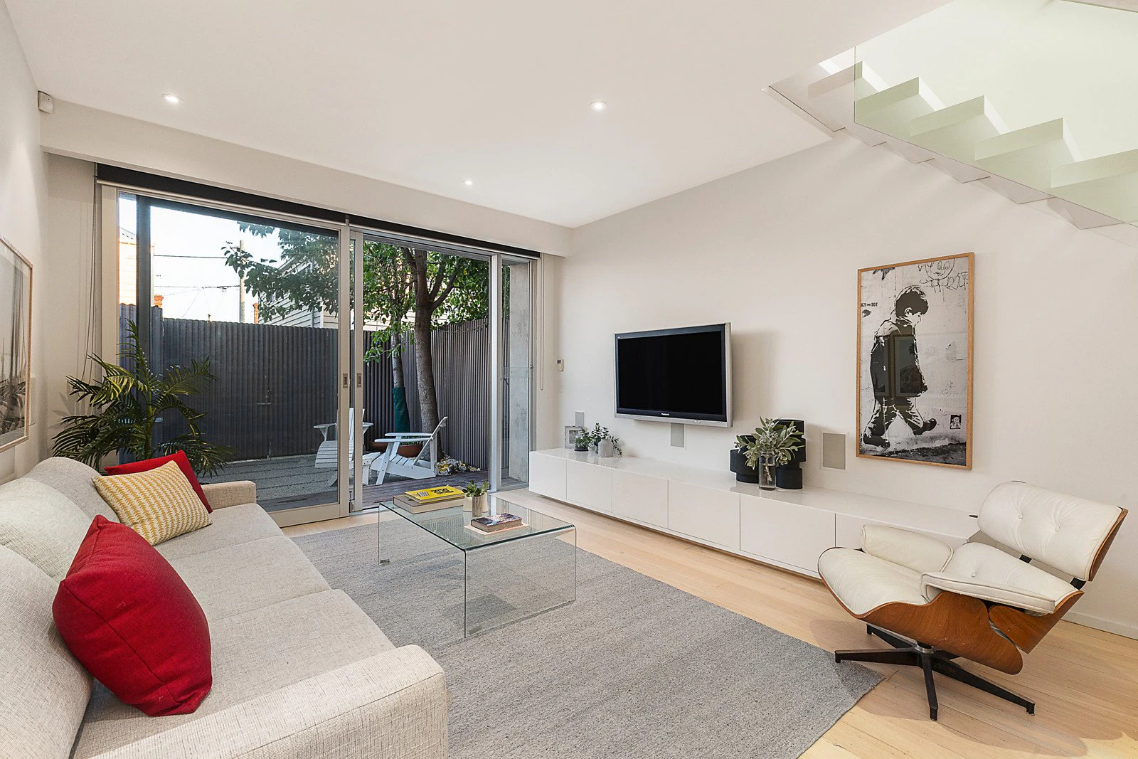 15 O'Grady Street, Albert Park, VIC
