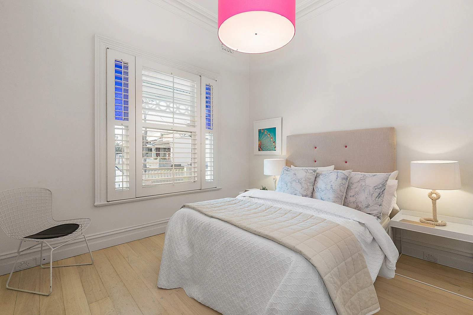 15 O'Grady Street, Albert Park, VIC
