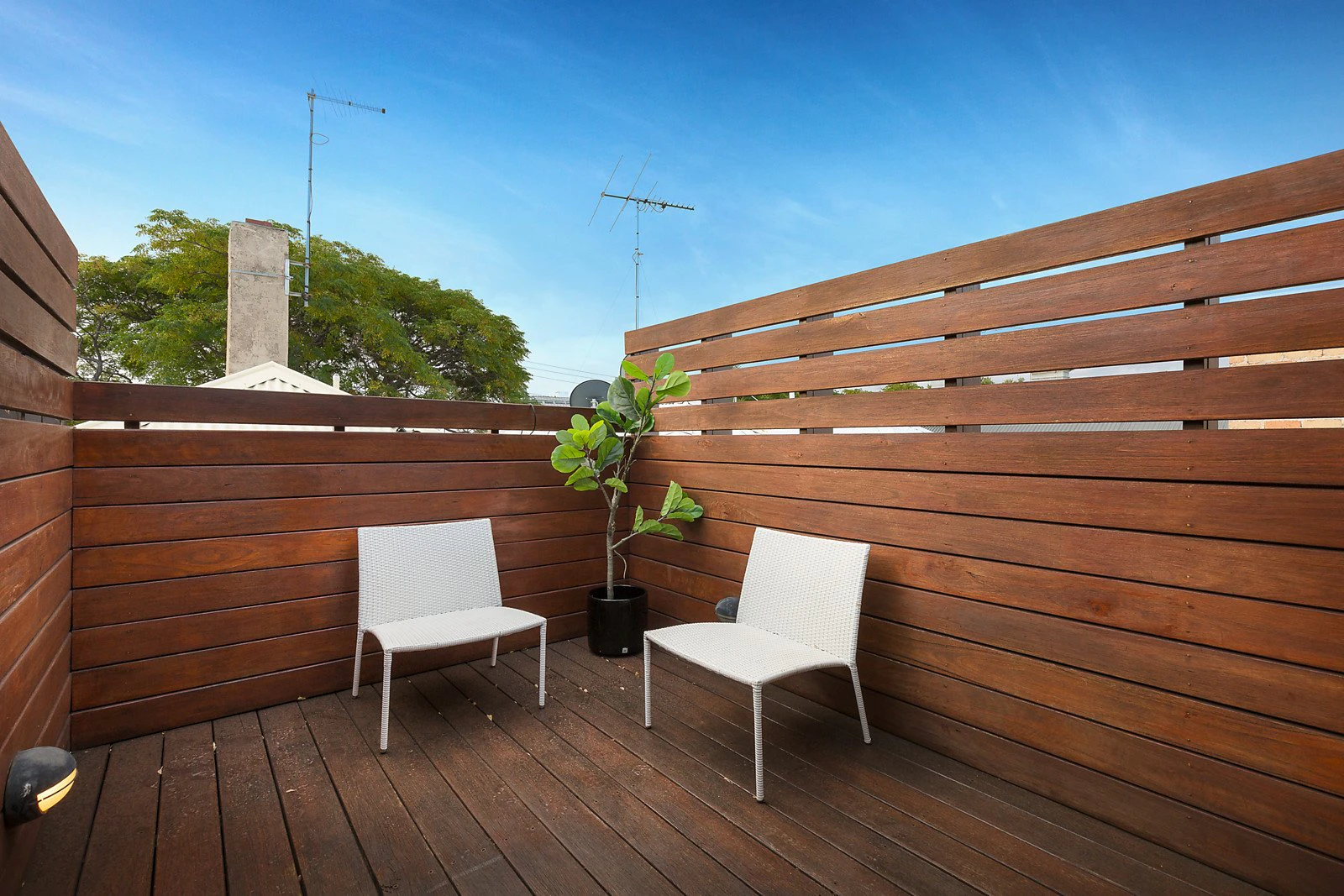 15 O'Grady Street, Albert Park, VIC