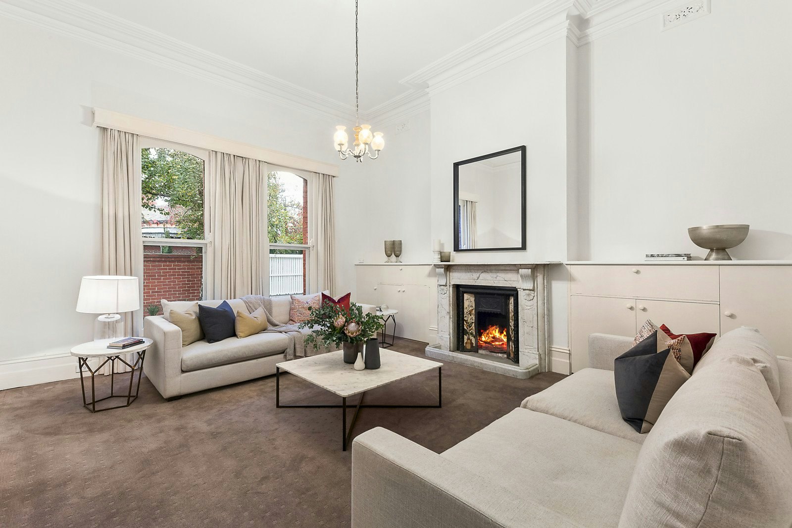 12 Royal Crescent, Armadale, VIC