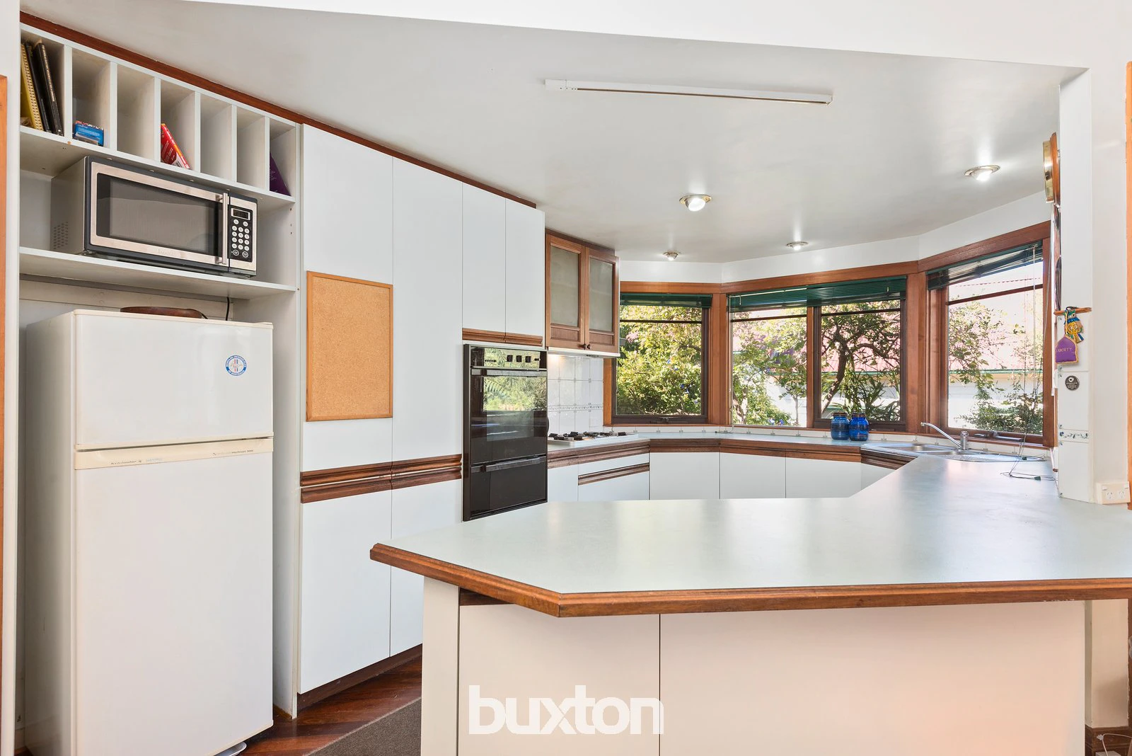 46 Pembroke Street, Surrey Hills, VIC
