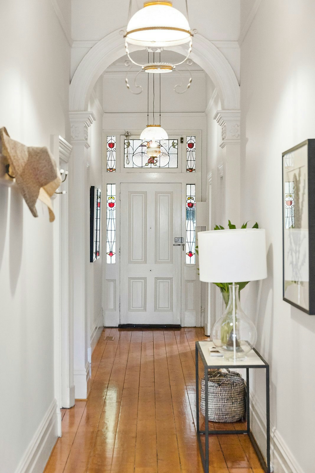 12 Royal Crescent, Armadale, VIC