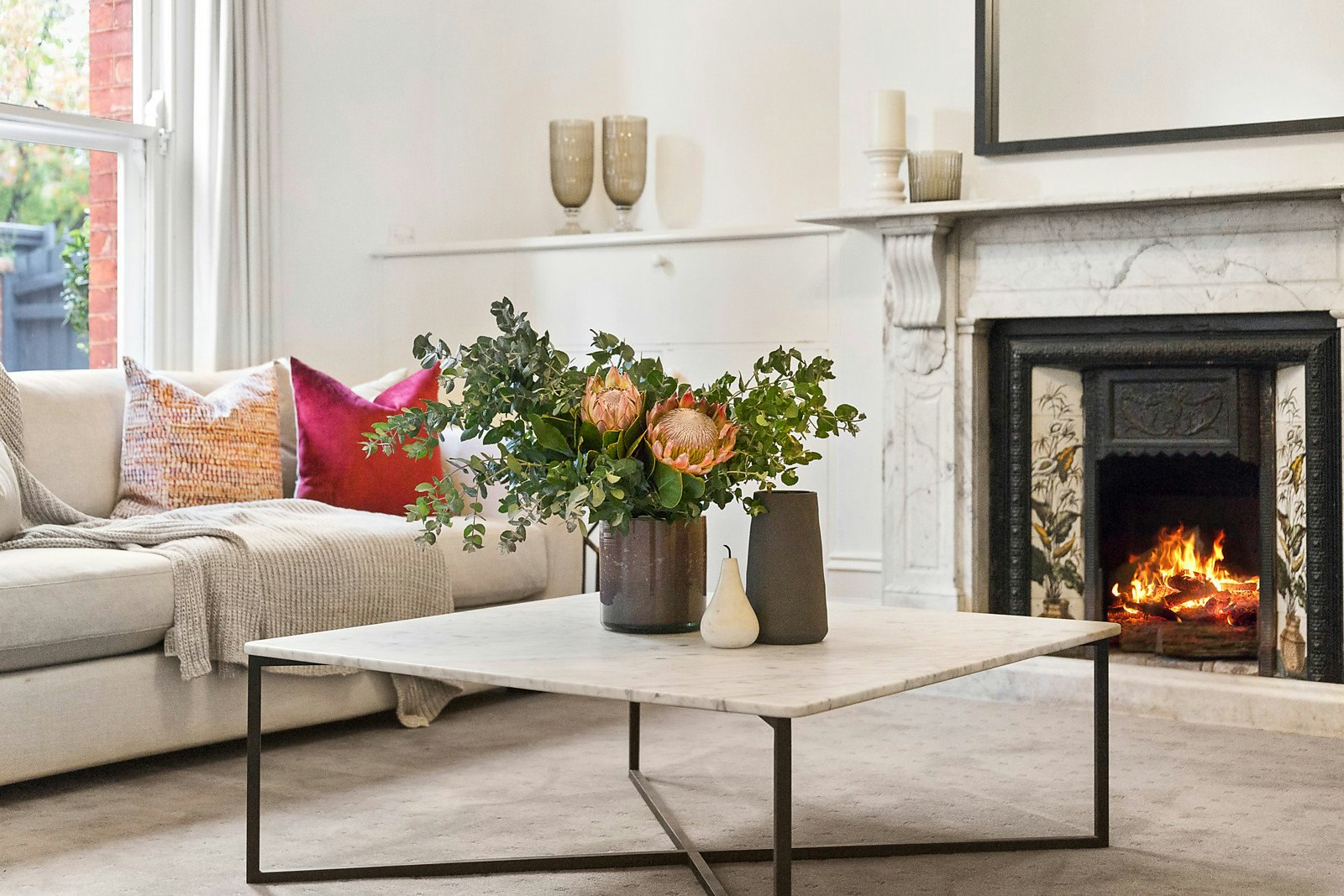 12 Royal Crescent, Armadale, VIC