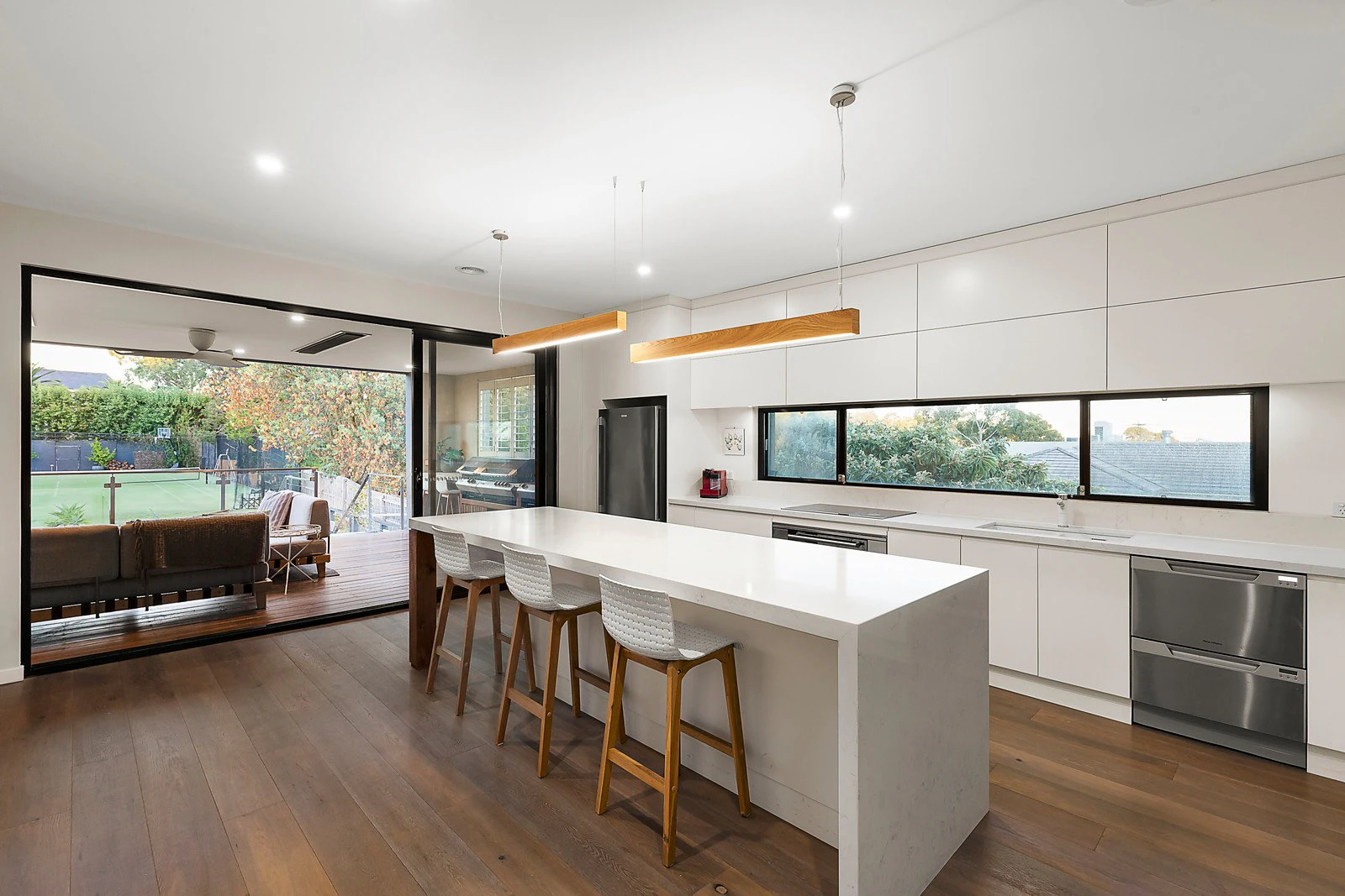 124 Winmalee Road, Balwyn, VIC