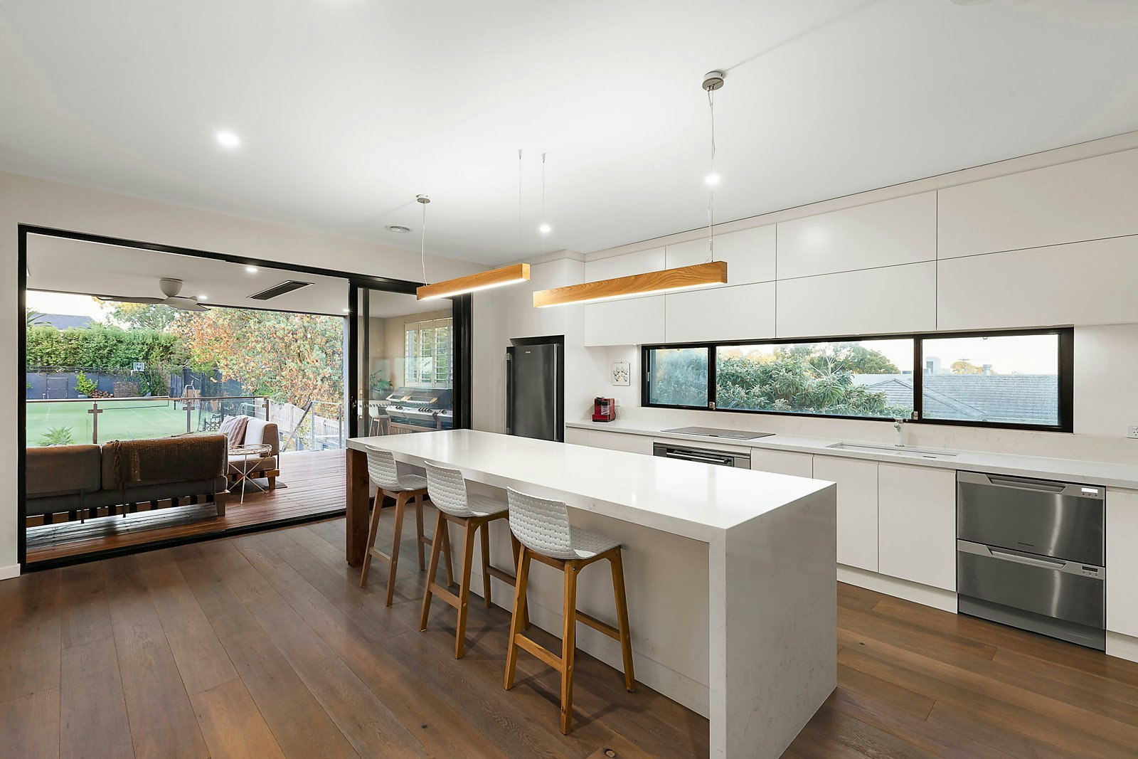 124 Winmalee Road, Balwyn, VIC