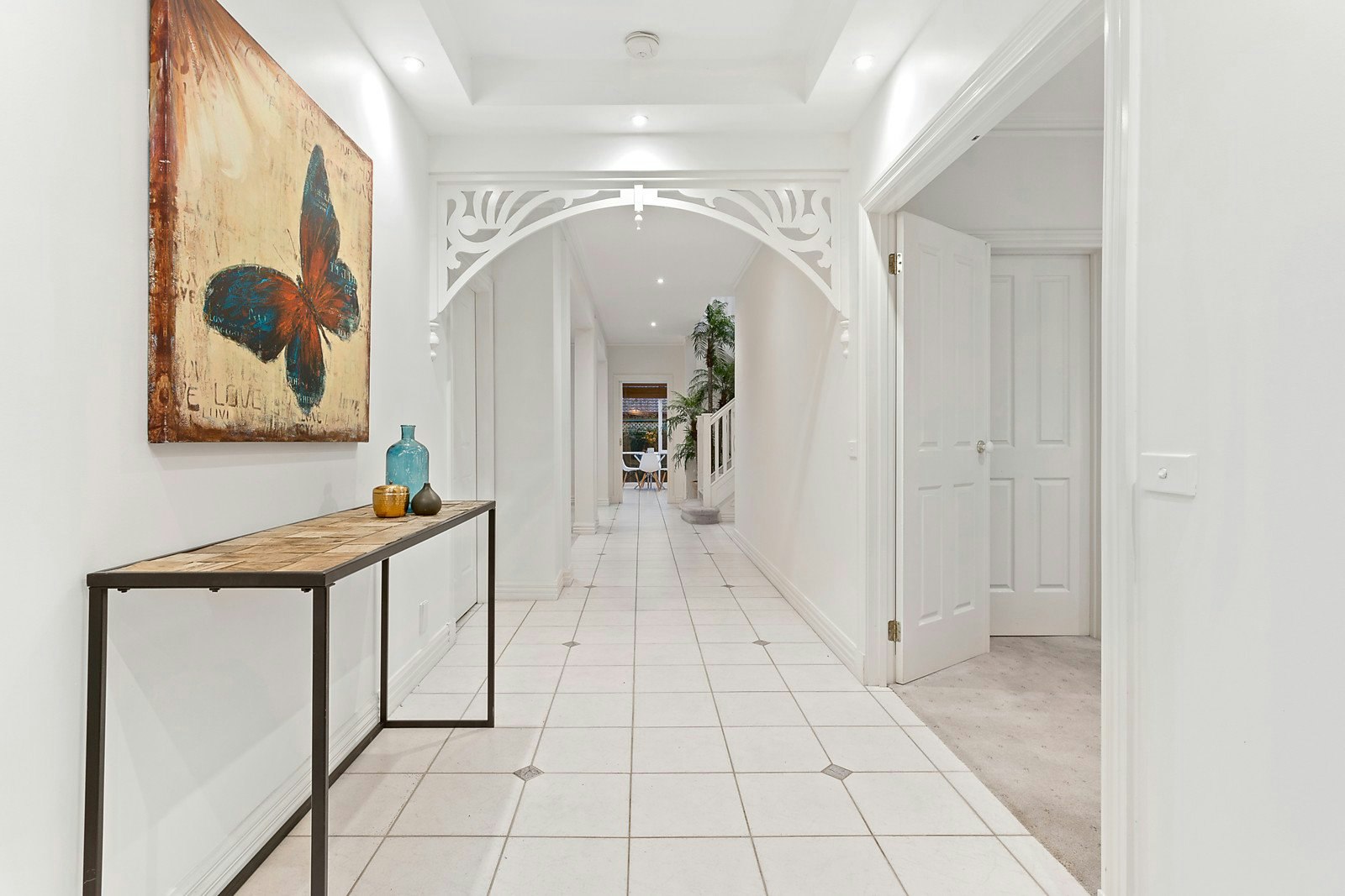 101B Windsor Crescent, Mont Albert, VIC