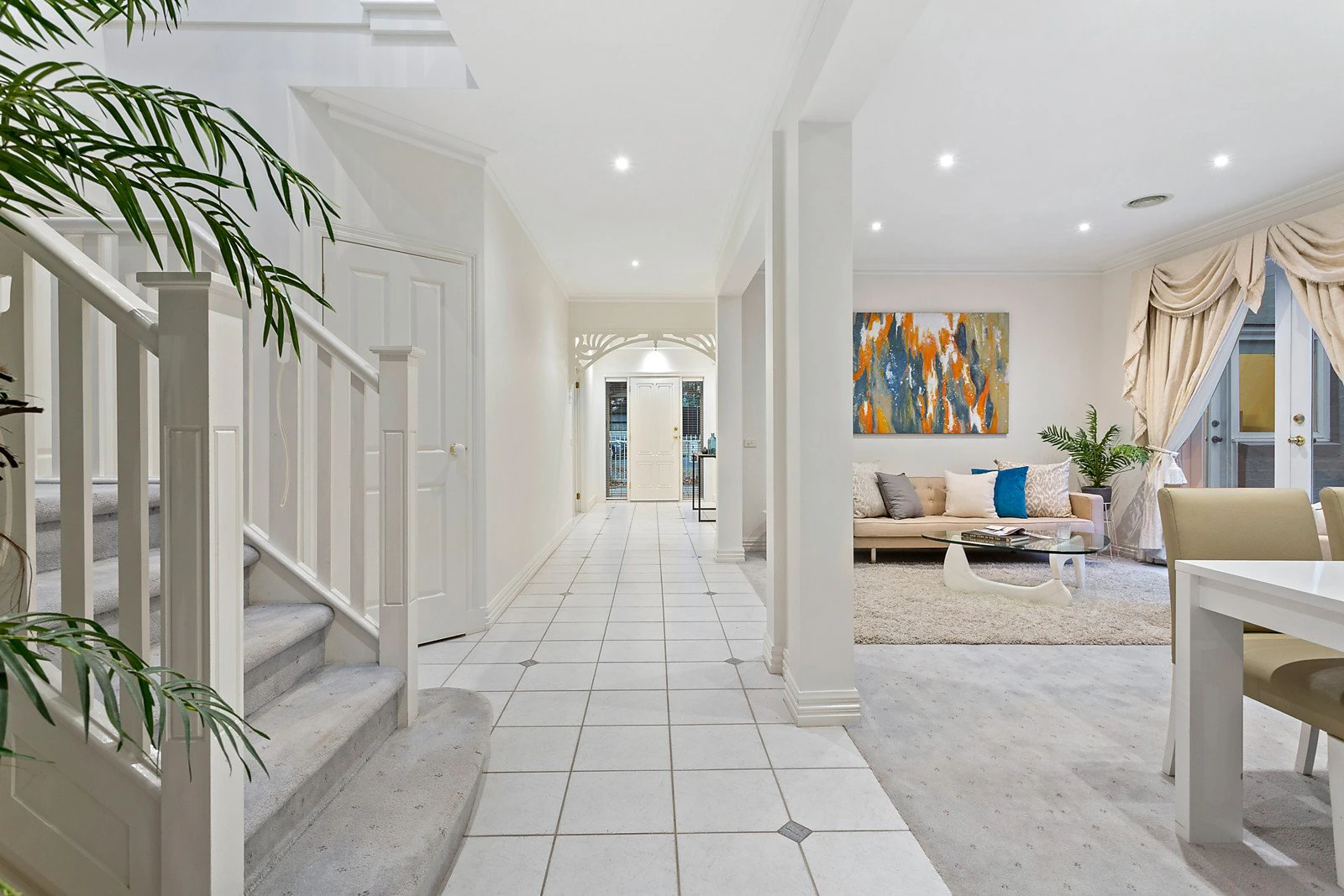 101B Windsor Crescent, Mont Albert, VIC