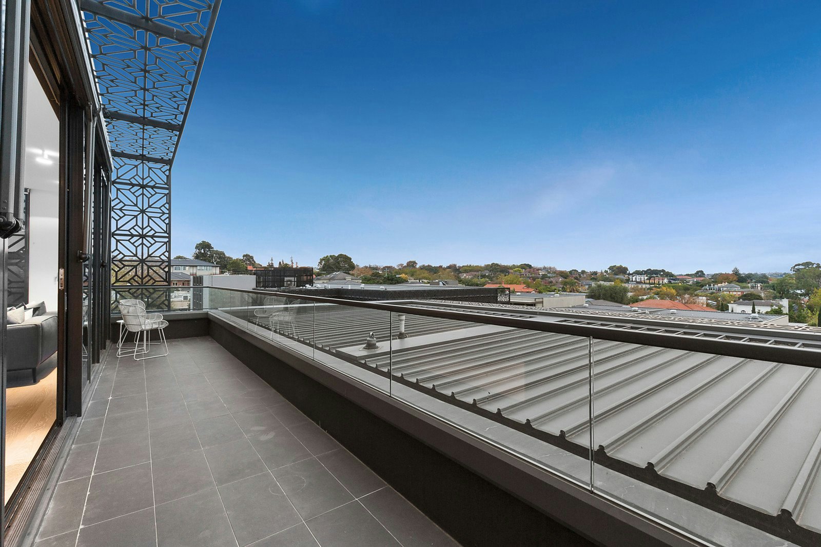 407/14 Elizabeth Street, Malvern, VIC