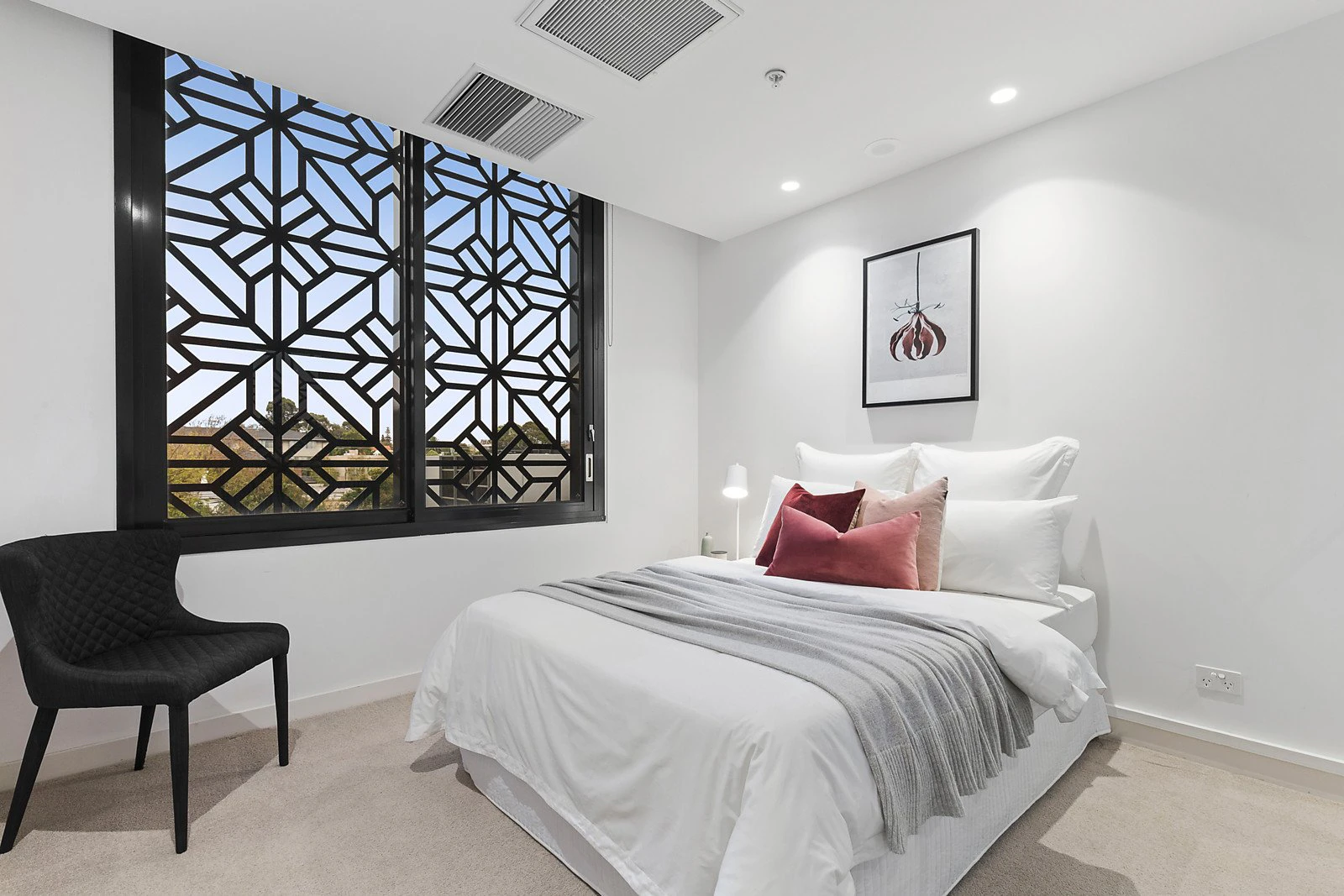 407/14 Elizabeth Street, Malvern, VIC