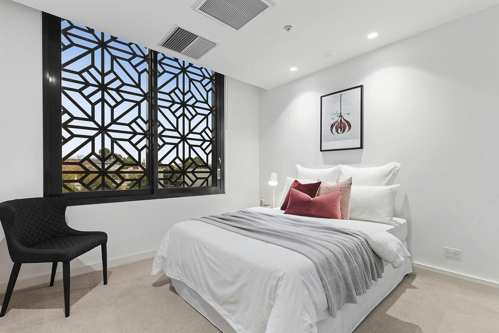 407/14 Elizabeth Street, Malvern, VIC