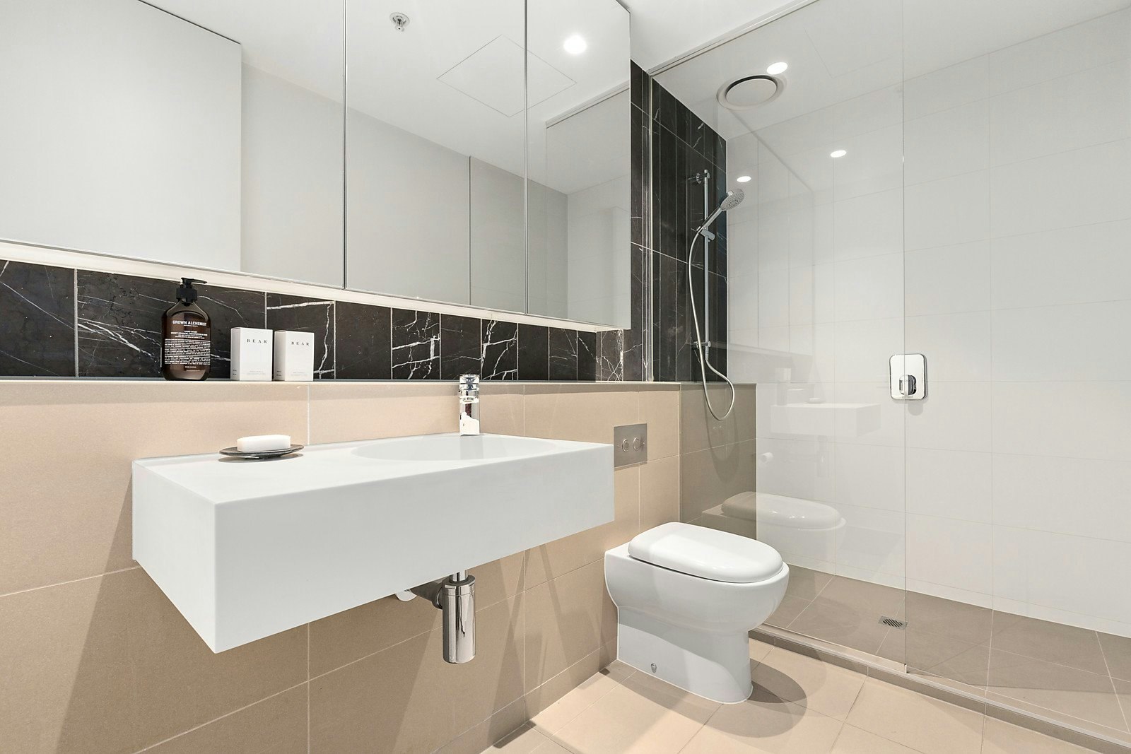 407/14 Elizabeth Street, Malvern, VIC