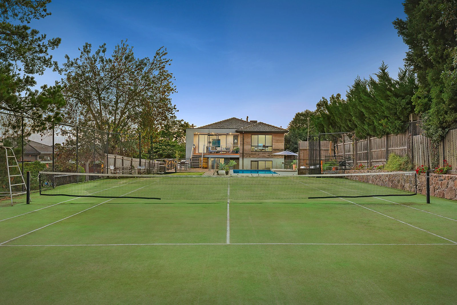 124 Winmalee Road, Balwyn, VIC