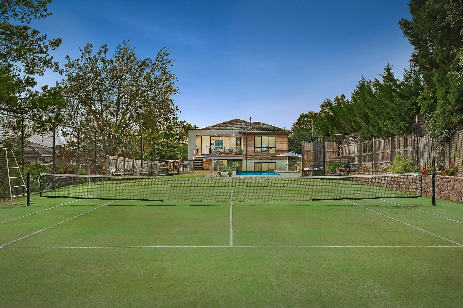 124 Winmalee Road, Balwyn, VIC