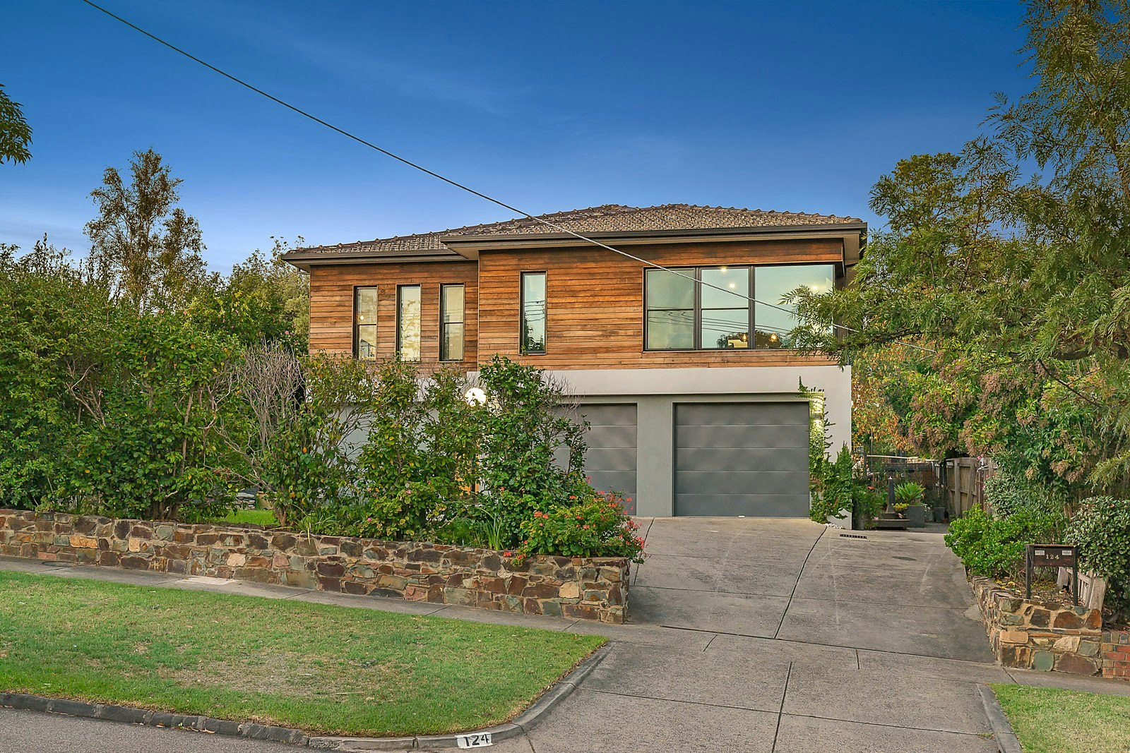 124 Winmalee Road, Balwyn, VIC