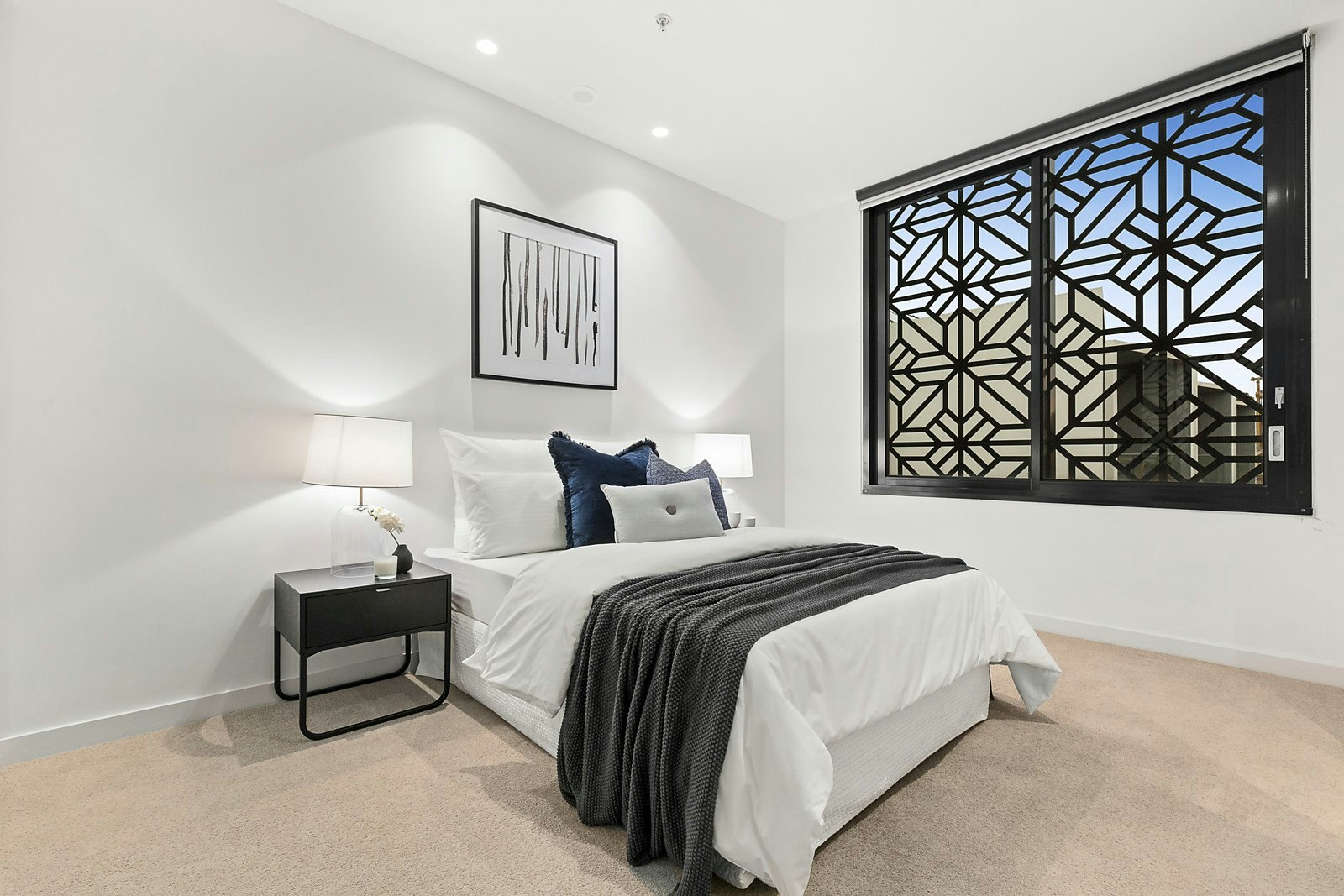 407/14 Elizabeth Street, Malvern, VIC