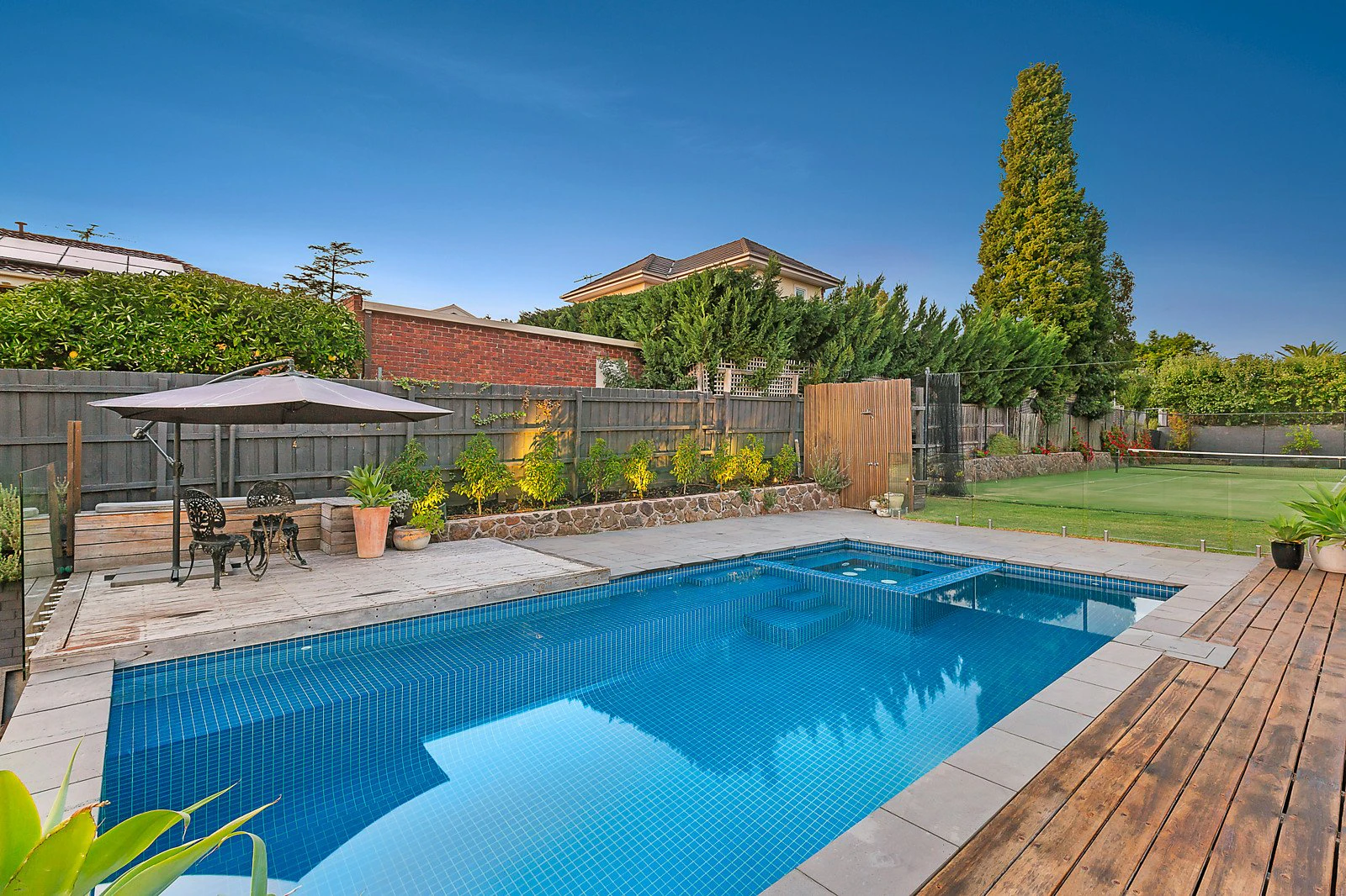 124 Winmalee Road, Balwyn, VIC