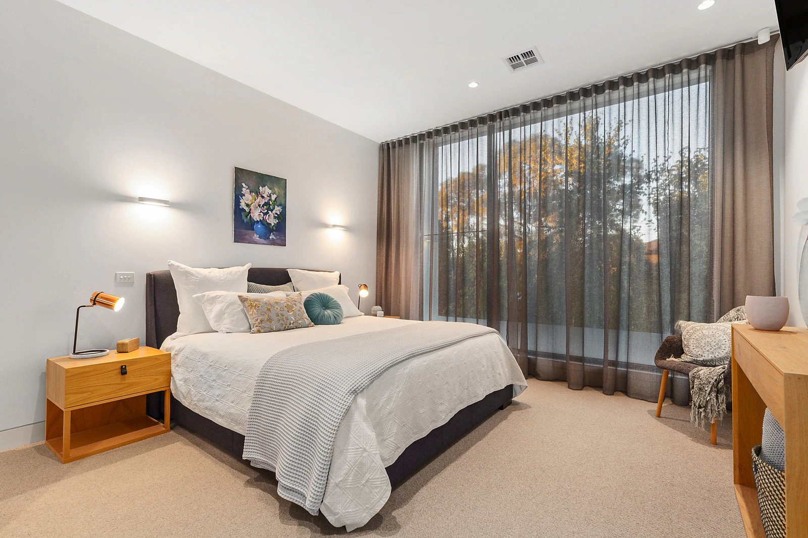 19A Lawson Street, Hampton, VIC