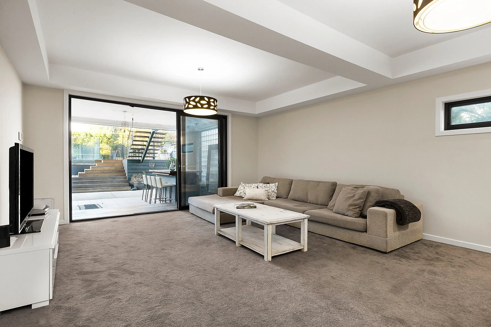 124 Winmalee Road, Balwyn, VIC
