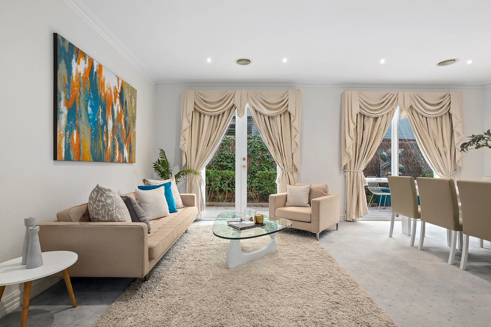 101B Windsor Crescent, Mont Albert, VIC