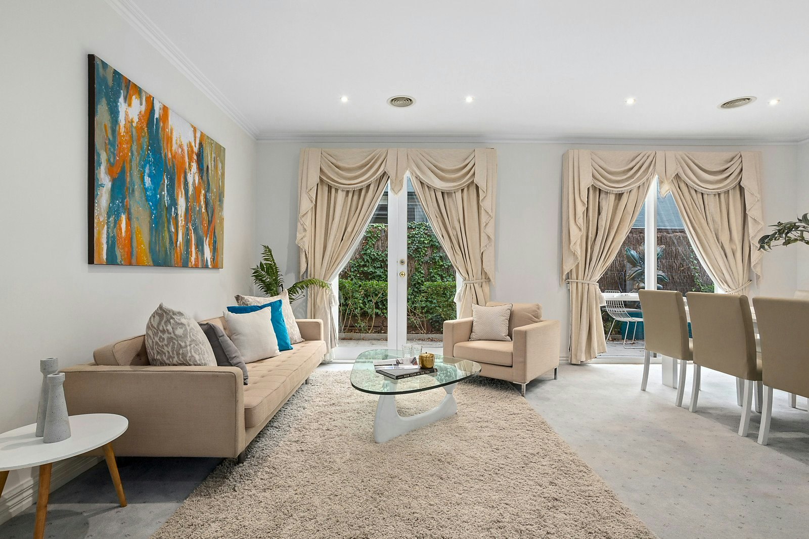 101B Windsor Crescent, Mont Albert, VIC