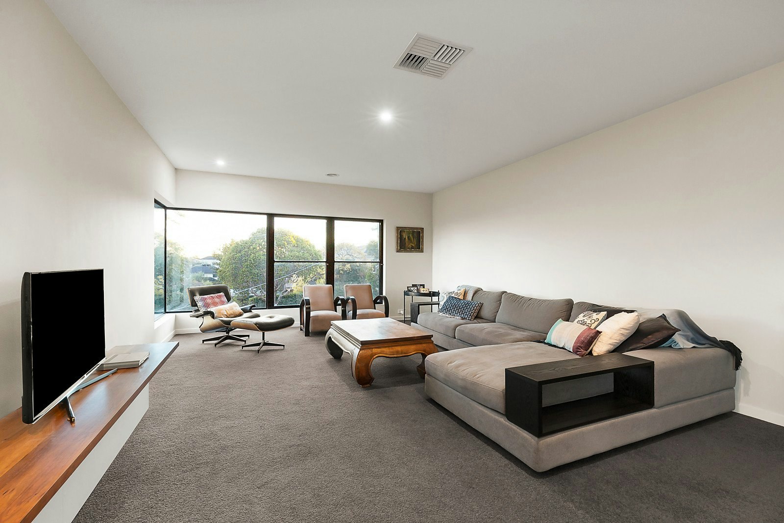 124 Winmalee Road, Balwyn, VIC