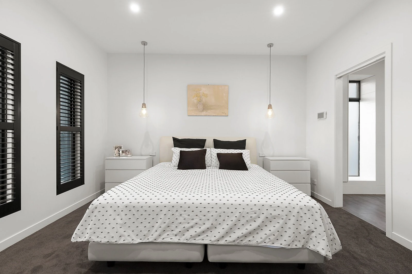 124 Winmalee Road, Balwyn, VIC
