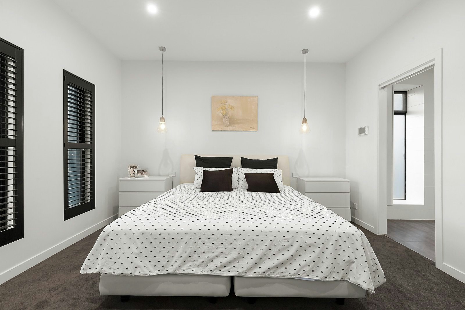 124 Winmalee Road, Balwyn, VIC