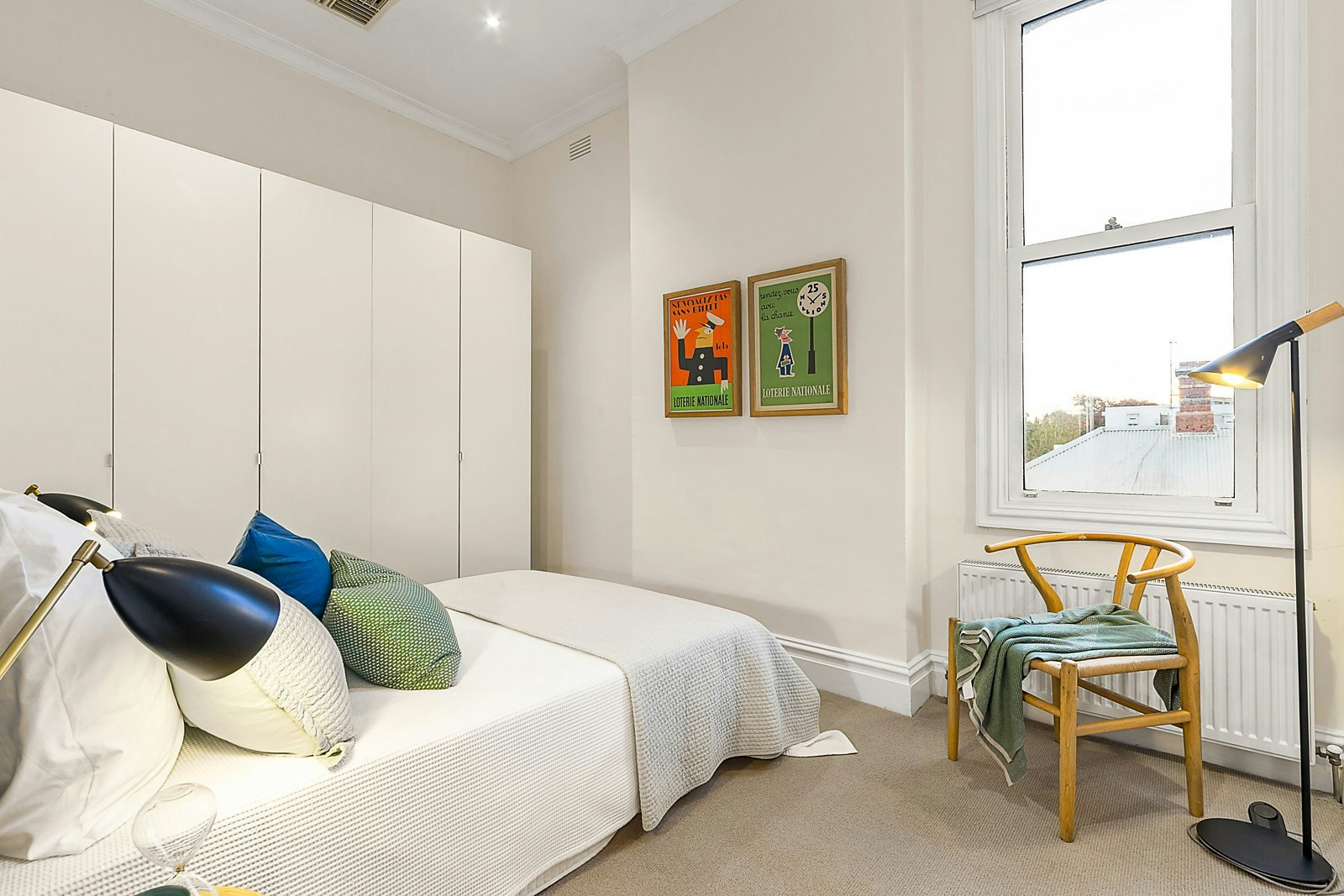 233 Williams Road, South Yarra, VIC