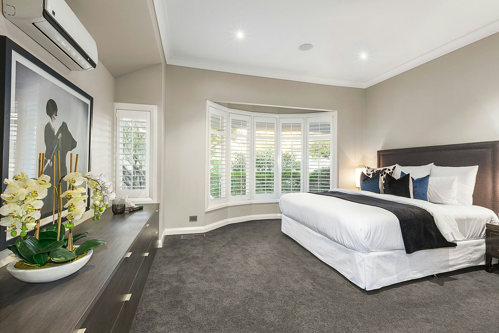 29 Bella Vista Road, Glen Iris, VIC