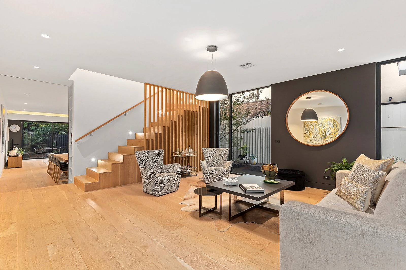 19A Lawson Street, Hampton, VIC