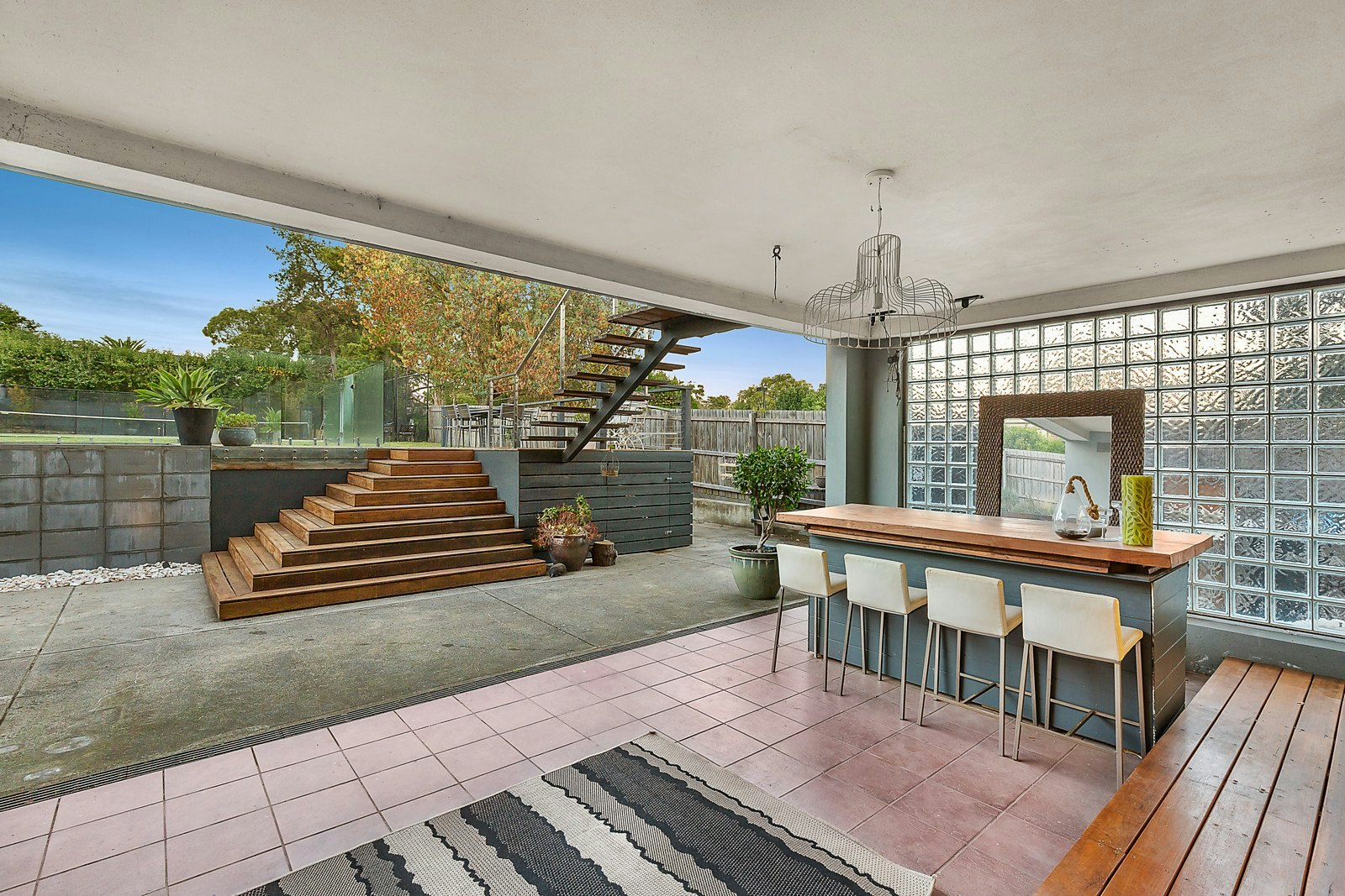 124 Winmalee Road, Balwyn, VIC