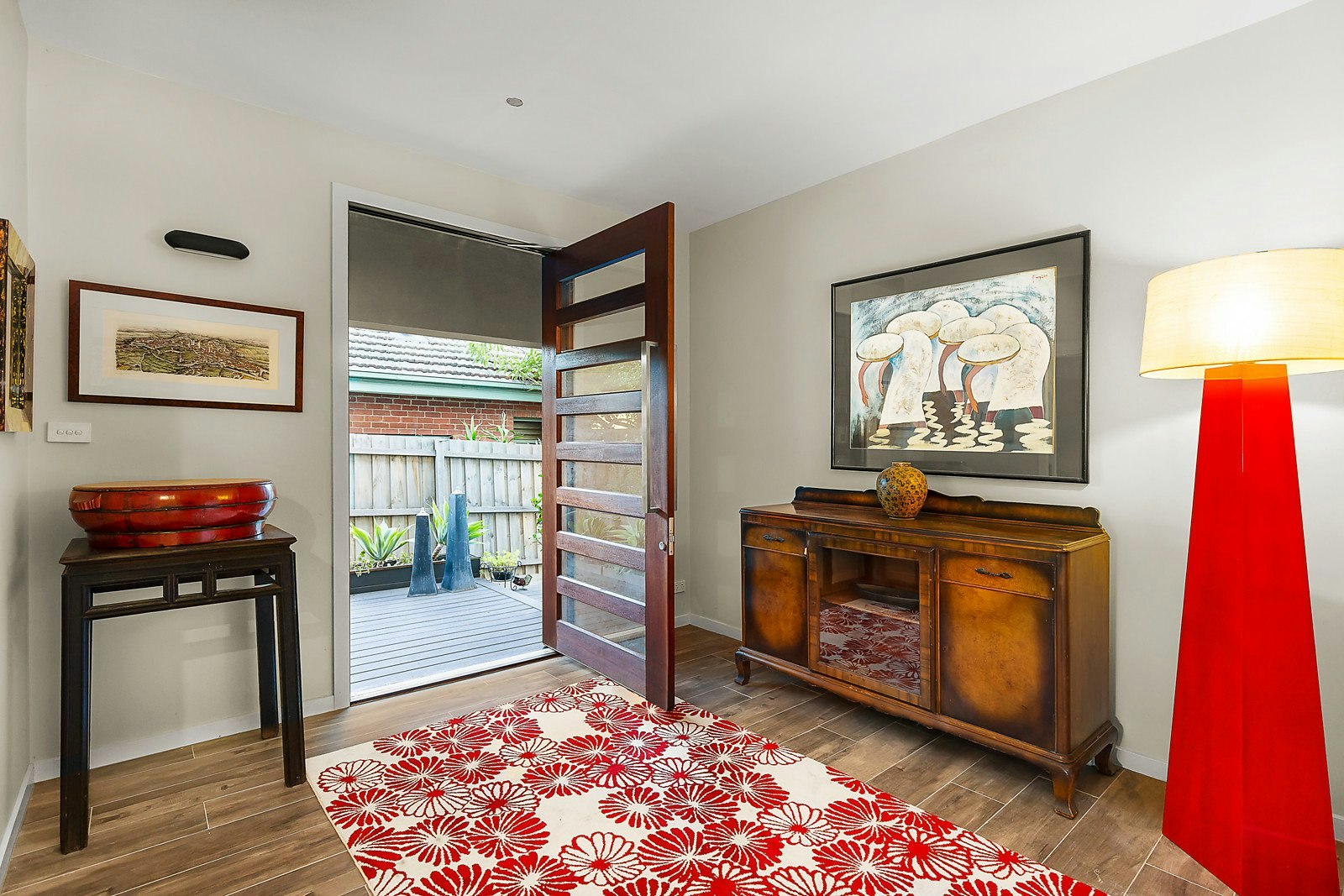 124 Winmalee Road, Balwyn, VIC