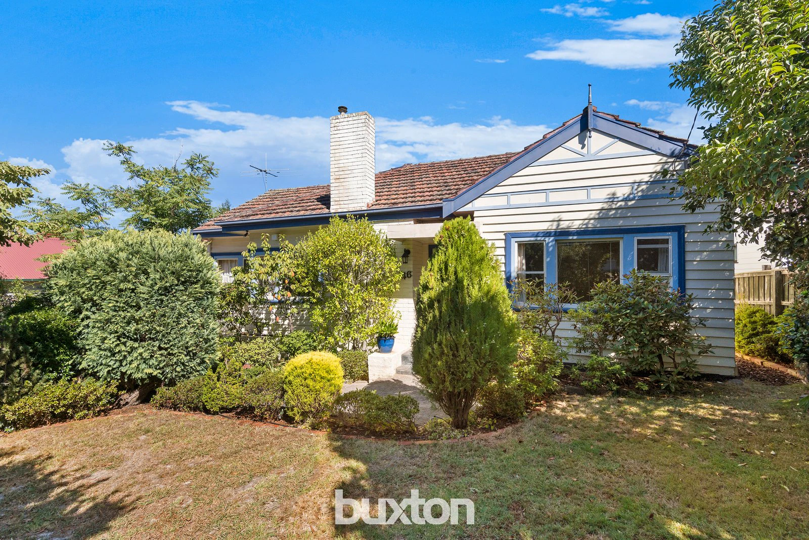 46 Pembroke Street, Surrey Hills, VIC