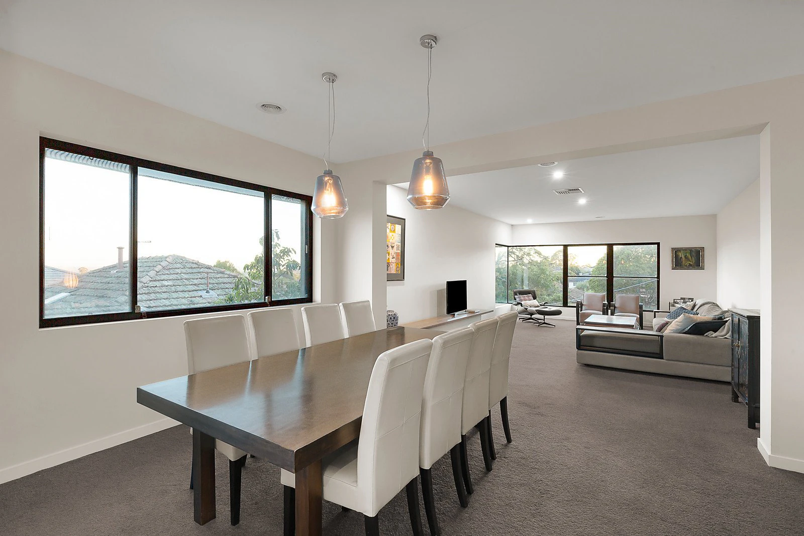 124 Winmalee Road, Balwyn, VIC